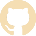 GitHub Logo
